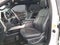 2022 Ford Super Duty F-350 SRW Lariat
