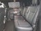 2022 Ford Super Duty F-350 SRW Lariat