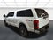 2022 Ford F-350 Lariat