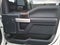 2022 Ford Super Duty F-350 SRW Lariat