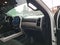 2022 Ford Super Duty F-350 SRW Lariat