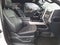 2022 Ford Super Duty F-350 SRW Lariat