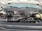 2022 Ford Super Duty F-350 SRW Lariat
