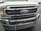 2022 Ford Super Duty F-350 SRW Lariat