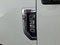 2022 Ford Super Duty F-350 SRW Lariat