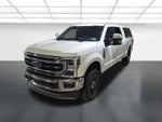 2022 Ford F-350 Lariat