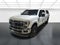 2022 Ford F-350 Lariat