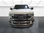 2022 Ford F-350 Lariat