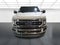 2022 Ford F-350 Lariat