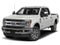 2019 Ford F-350Sd XL