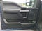 2019 Ford F-350 Platinum