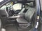 2019 Ford F-350 Platinum