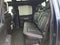 2019 Ford F-350 Platinum