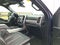 2019 Ford F-350 Platinum