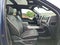 2019 Ford F-350 Platinum