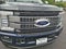2019 Ford F-350 Platinum