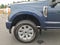2019 Ford F-350 Platinum