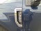 2019 Ford F-350 Platinum