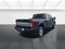 2019 Ford F-350 Platinum