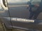 2019 Ford F-350 Platinum