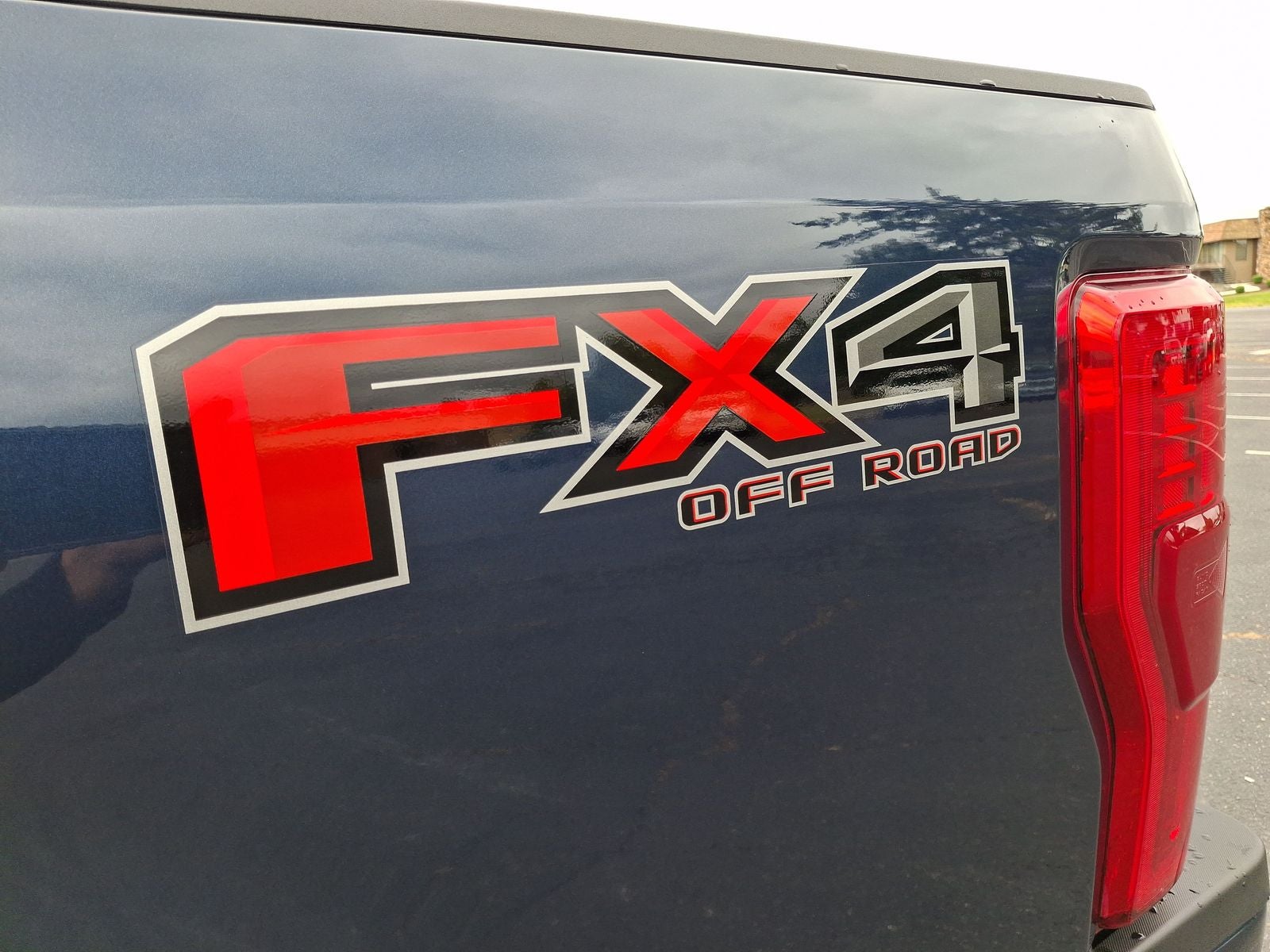 2019 Ford F-350 Platinum
