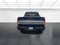 2019 Ford F-350 Platinum
