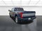 2019 Ford F-350 Platinum