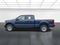 2019 Ford F-350 Platinum
