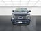 2019 Ford F-350 Platinum