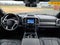 2019 Ford F-350 Platinum