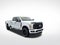 2024 Ford F-350 XLT