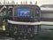 2024 Ford F-350 XLT
