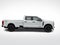 2024 Ford F-350 XLT