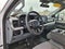 2024 Ford F-350 XLT