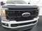 2024 Ford F-350 XLT
