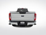 2024 Ford F-350 XLT