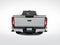 2024 Ford F-350 XLT