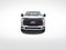 2024 Ford F-350 XLT
