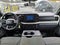 2024 Ford F-350 XLT