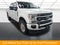2020 Ford F-350 XL