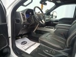 2020 Ford F-350 XL