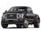 2021 Ford F-450 Lariat DRW