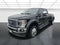 2021 Ford F-450 Lariat DRW