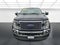 2021 Ford F-450 Lariat DRW