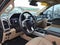 2021 Ford F-450 Lariat DRW