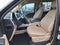 2021 Ford F-450 Lariat DRW
