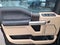 2021 Ford F-450 Lariat DRW