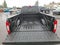2021 Ford F-450 Lariat DRW