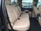 2021 Ford F-450 Lariat DRW