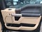 2021 Ford F-450 Lariat DRW